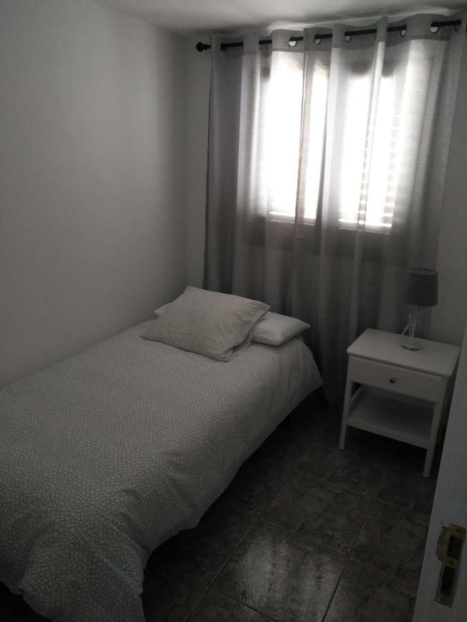 Casa Corina. Primera Linea De Mar Punta Mujeres 외부 사진
