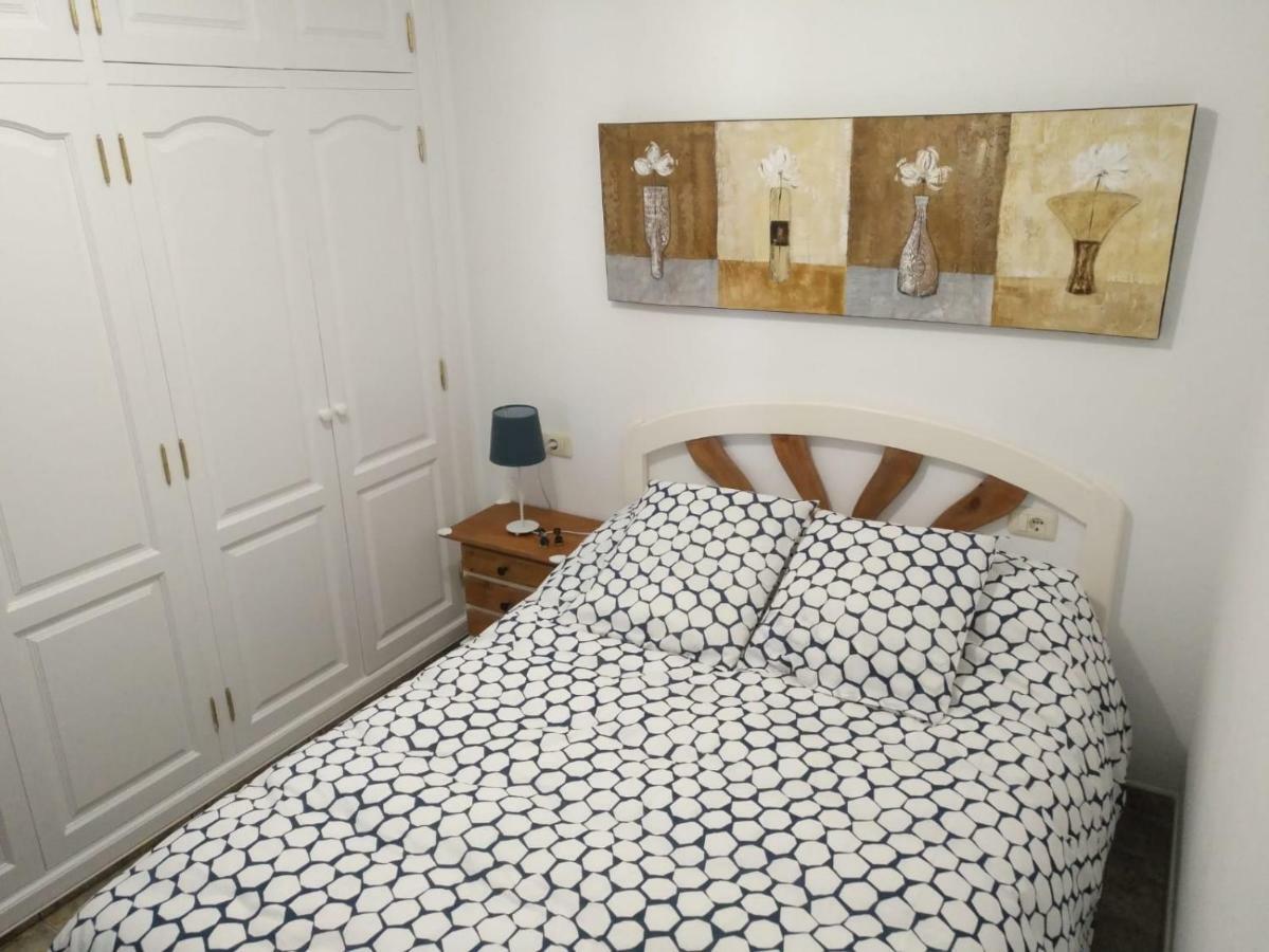 Casa Corina. Primera Linea De Mar Punta Mujeres 외부 사진