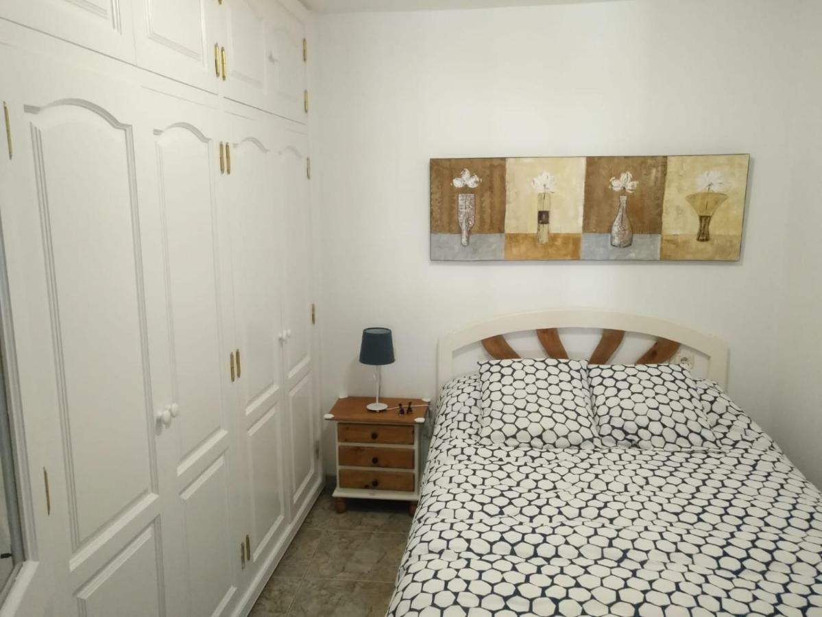 Casa Corina. Primera Linea De Mar Punta Mujeres 외부 사진