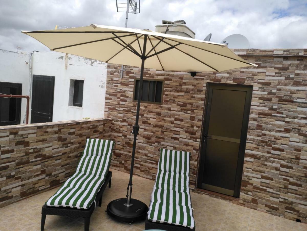 Casa Corina. Primera Linea De Mar Punta Mujeres 외부 사진